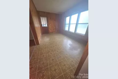 1312 Salem Road, Morganton, NC 28655 - Photo 23