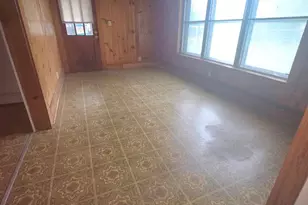 1312 Salem Rd, Morganton, NC 28655 - Photo 23
