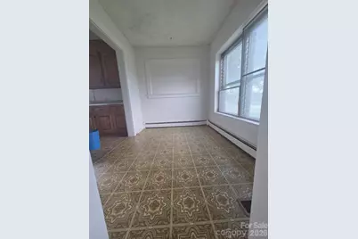 1312 Salem Road, Morganton, NC 28655 - Photo 15