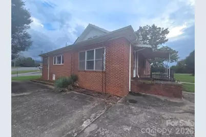 1312 Salem Road, Morganton, NC 28655 - Photo 5
