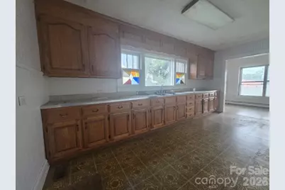 1312 Salem Road, Morganton, NC 28655 - Photo 13