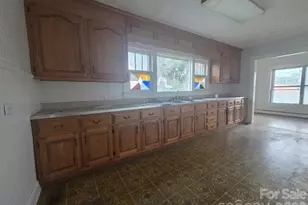 1312 Salem Rd, Morganton, NC 28655 - Photo 13