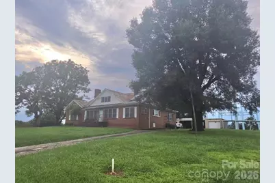 1312 Salem Road, Morganton, NC 28655 - Photo 3