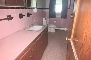 1312 Salem Rd, Morganton, NC 28655 - Photo 31