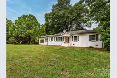 1301 N Sharon Amity Road, Charlotte, NC 28211 - Photo 9