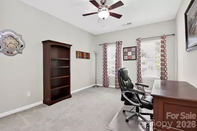 5409 Poplar Knoll Drive, Matthews, NC 28105 - Photo 19