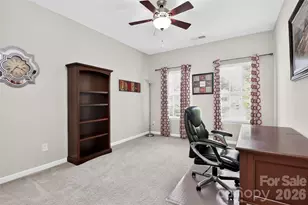 5409 Poplar Knoll Dr, Matthews, NC 28105 - Photo 19