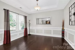 5409 Poplar Knoll Dr, Matthews, NC 28105 - Photo 5