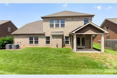 5409 Poplar Knoll Drive, Matthews, NC 28105 - Photo 25