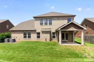 5409 Poplar Knoll Dr, Matthews, NC 28105 - Photo 25