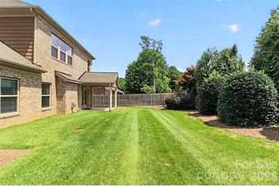 5409 Poplar Knoll Drive, Matthews, NC 28105 - Photo 27