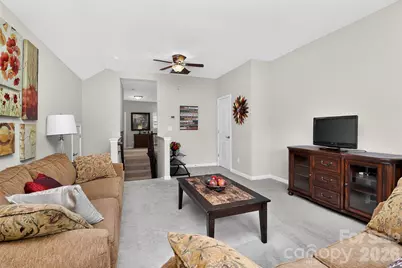 5409 Poplar Knoll Drive, Matthews, NC 28105 - Photo 17