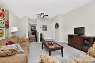 5409 Poplar Knoll Dr, Matthews, NC 28105 - Photo 17