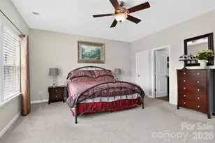 5409 Poplar Knoll Dr, Matthews, NC 28105 - Photo 23