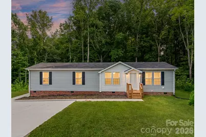 7822 Stillwater Drive, Sherrills Ford, NC 28673 - Photo 1