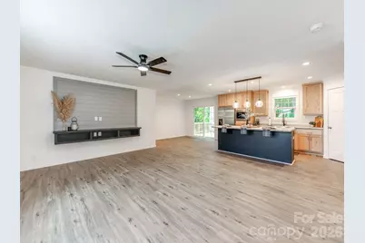 7822 Stillwater Drive, Sherrills Ford, NC 28673 - Photo 5