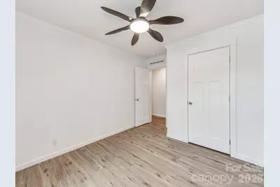 7822 Stillwater Drive, Sherrills Ford, NC 28673 - Photo 15