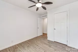 7822 Stillwater Dr, Sherrills Ford, NC 28673 - Photo 15