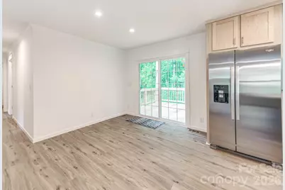 7822 Stillwater Drive, Sherrills Ford, NC 28673 - Photo 13