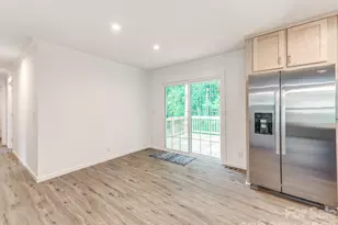 7822 Stillwater Dr, Sherrills Ford, NC 28673 - Photo 13