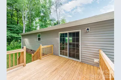 7822 Stillwater Drive, Sherrills Ford, NC 28673 - Photo 27
