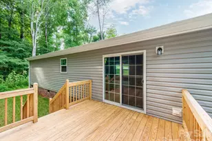7822 Stillwater Dr, Sherrills Ford, NC 28673 - Photo 27