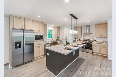 7822 Stillwater Drive, Sherrills Ford, NC 28673 - Photo 7