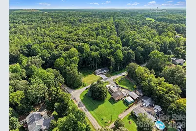 7822 Stillwater Drive, Sherrills Ford, NC 28673 - Photo 33