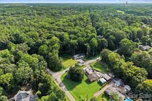 7822 Stillwater Dr, Sherrills Ford, NC 28673 - Photo 33
