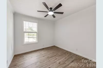 7822 Stillwater Drive, Sherrills Ford, NC 28673 - Photo 19