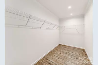 7822 Stillwater Drive, Sherrills Ford, NC 28673 - Photo 17