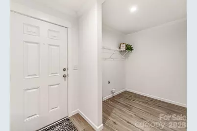 7822 Stillwater Drive, Sherrills Ford, NC 28673 - Photo 21