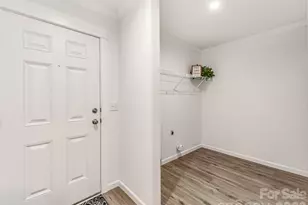 7822 Stillwater Dr, Sherrills Ford, NC 28673 - Photo 21
