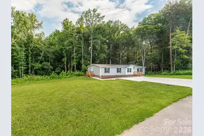 7822 Stillwater Drive, Sherrills Ford, NC 28673 - Photo 31
