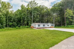 7822 Stillwater Dr, Sherrills Ford, NC 28673 - Photo 31