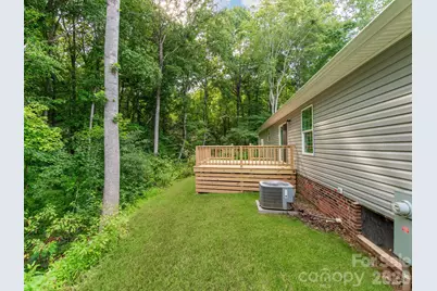 7822 Stillwater Drive, Sherrills Ford, NC 28673 - Photo 29