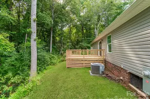 7822 Stillwater Dr, Sherrills Ford, NC 28673 - Photo 29