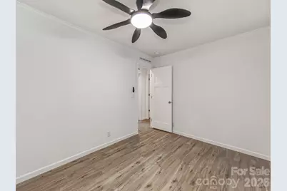 7822 Stillwater Drive, Sherrills Ford, NC 28673 - Photo 23