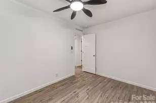 7822 Stillwater Dr, Sherrills Ford, NC 28673 - Photo 23