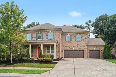 1526 Afton Way, Fort Mill, SC 29708 - Photo 1