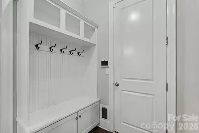 1526 Afton Way, Fort Mill, SC 29708 - Photo 21