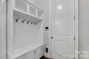1526 Afton Wy, Fort Mill, SC 29708 - Photo 21