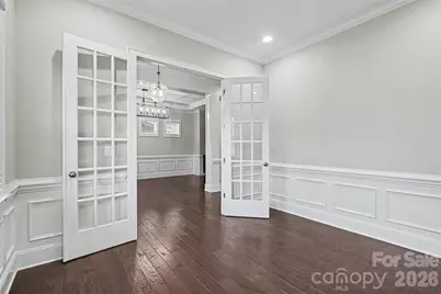 1526 Afton Way, Fort Mill, SC 29708 - Photo 7