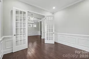 1526 Afton Wy, Fort Mill, SC 29708 - Photo 7