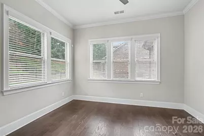 1526 Afton Way, Fort Mill, SC 29708 - Photo 19