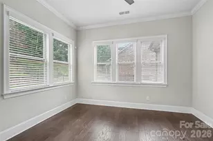 1526 Afton Wy, Fort Mill, SC 29708 - Photo 19