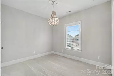 1526 Afton Way, Fort Mill, SC 29708 - Photo 33