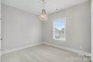 1526 Afton Wy, Fort Mill, SC 29708 - Photo 33