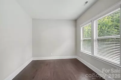 1526 Afton Way, Fort Mill, SC 29708 - Photo 25