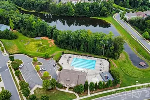 1526 Afton Wy, Fort Mill, SC 29708 - Photo 45